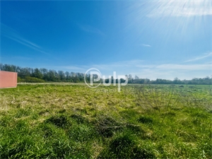 terrain a batir à la vente -   59500  DOUAI, surface 359 m2 vente terrain a batir - UBI465764294